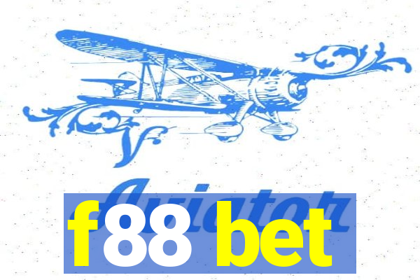 f88 bet